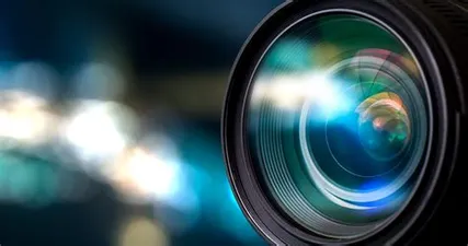 A Beginner’s Guide to Camera Lenses: Types, Uses, and Recommendations