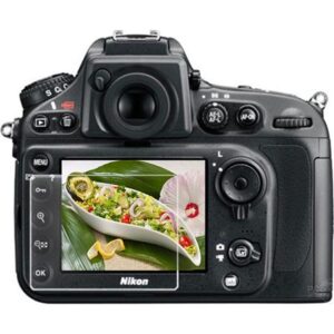 prospnkd800